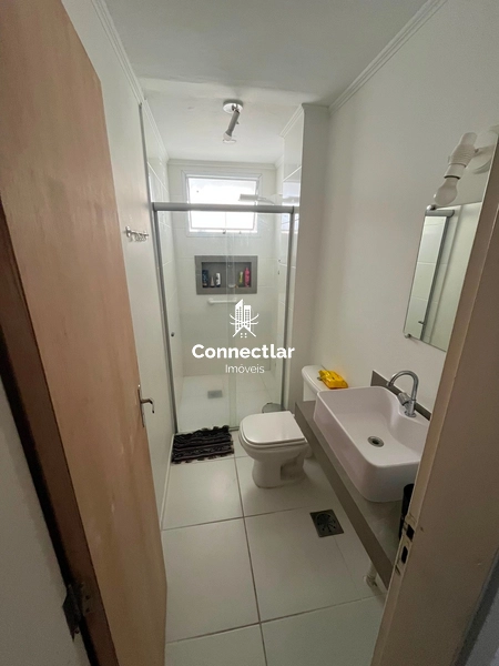Apartamento à venda 4 Dormitórios Três Figueiras: 28ª foto da galeria de imagens do imóvel