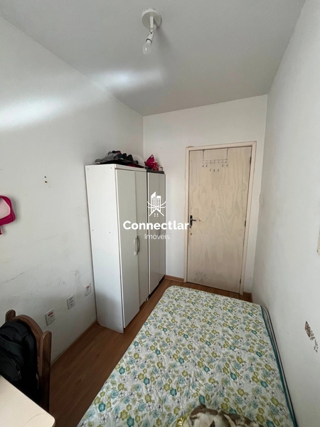 Apartamento à venda 4 Dormitórios Três Figueiras: 21ª foto da galeria de imagens do imóvel