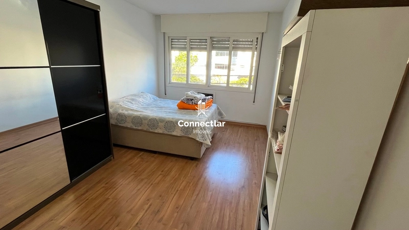 Apartamento à venda 4 Dormitórios Três Figueiras: 11ª foto da galeria de imagens do imóvel