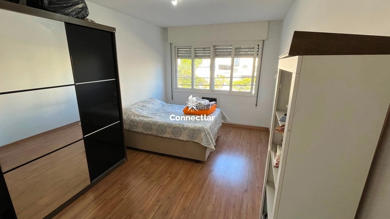 Apartamento à venda 4 Dormitórios Três Figueiras: 13ª foto da galeria de imagens do imóvel