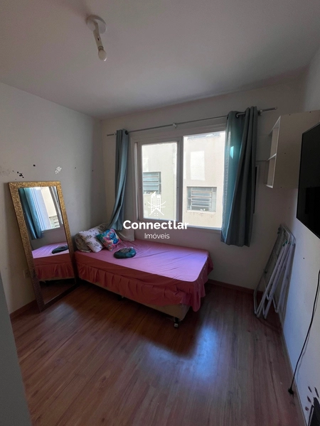 Apartamento à venda 4 Dormitórios Três Figueiras: 24ª foto da galeria de imagens do imóvel