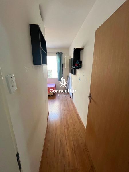 Apartamento à venda 4 Dormitórios Três Figueiras: 26ª foto da galeria de imagens do imóvel