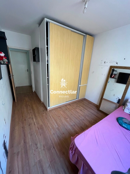 Apartamento à venda 4 Dormitórios Três Figueiras: 25ª foto da galeria de imagens do imóvel