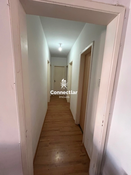 Apartamento à venda 4 Dormitórios Três Figueiras: 8ª foto da galeria de imagens do imóvel