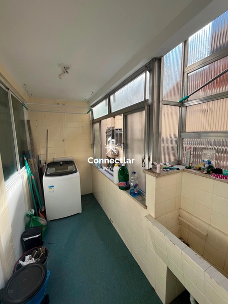 Apartamento à venda 4 Dormitórios Três Figueiras: 10ª foto da galeria de imagens do imóvel