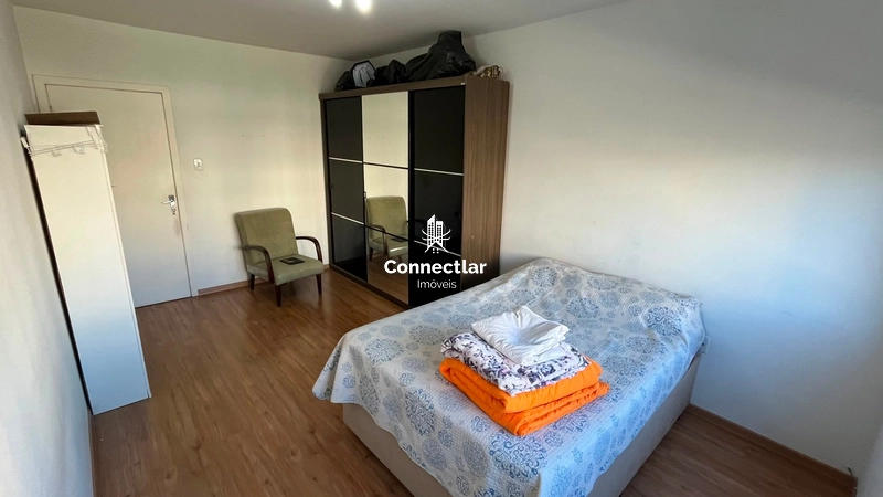 Apartamento à venda 4 Dormitórios Três Figueiras: 12ª foto da galeria de imagens do imóvel
