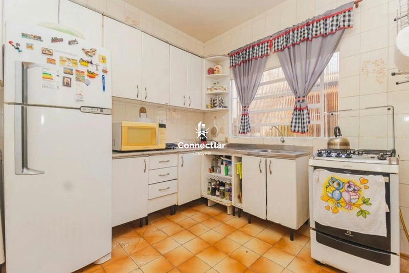 Casa com 3 quartos e 2 suítes no Jardim Carvalho: 14ª foto da galeria de imagens do imóvel