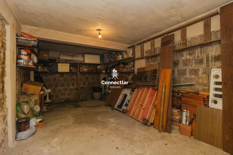 Casa com 3 quartos e 2 suítes no Jardim Carvalho: 24ª foto da galeria de imagens do imóvel
