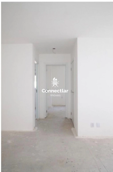 Apartamento de 2 Dormitórios com Vaga Próximo ao Parque Germânia: 7ª foto da galeria de imagens do imóvel