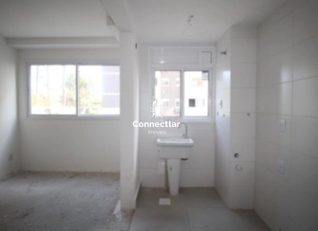 Apartamento de 2 Dormitórios com Vaga Próximo ao Parque Germânia: 4ª foto da galeria de imagens do imóvel