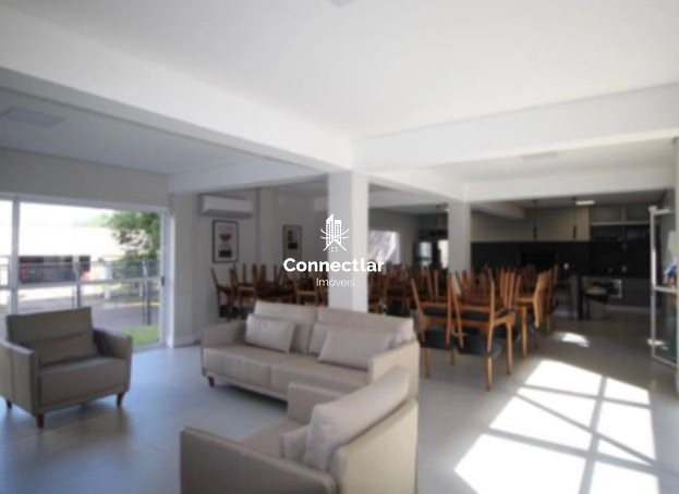 Apartamento de 2 Dormitórios com Vaga Próximo ao Parque Germânia: 15ª foto da galeria de imagens do imóvel