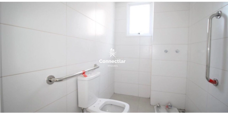 Apartamento de 2 Dormitórios com Vaga Próximo ao Parque Germânia: 9ª foto da galeria de imagens do imóvel