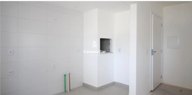 Apartamento de 2 Dormitórios com Vaga Próximo ao Parque Germânia: 3ª foto da galeria de imagens do imóvel