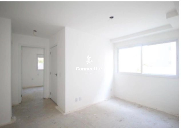 Apartamento de 2 Dormitórios com Vaga Próximo ao Parque Germânia: 5ª foto da galeria de imagens do imóvel