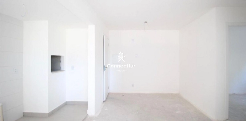 Apartamento de 2 Dormitórios com Vaga Próximo ao Parque Germânia: 2ª foto da galeria de imagens do imóvel