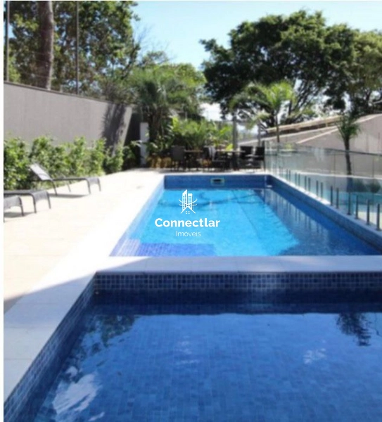 Apartamento de 2 Dormitórios com Vaga Próximo ao Parque Germânia: 22ª foto da galeria de imagens do imóvel