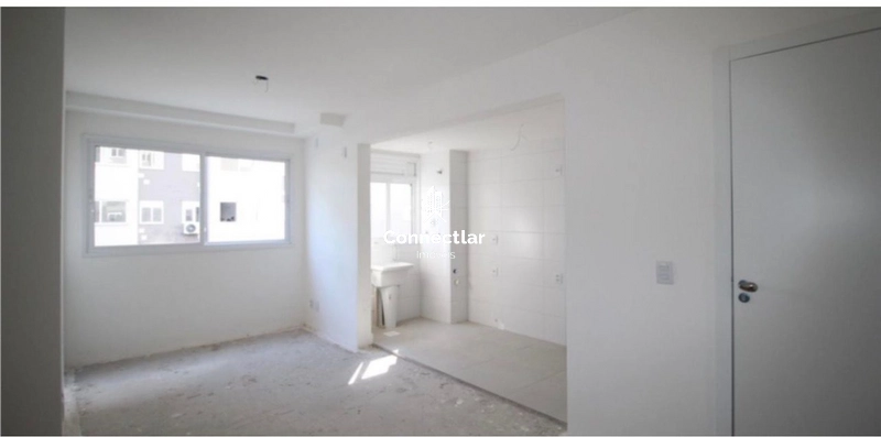 Apartamento de 2 Dormitórios com Vaga Próximo ao Parque Germânia: 6ª foto da galeria de imagens do imóvel