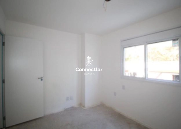 Apartamento de 2 Dormitórios com Vaga Próximo ao Parque Germânia: 11ª foto da galeria de imagens do imóvel