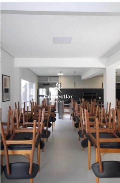 Apartamento de 2 Dormitórios com Vaga Próximo ao Parque Germânia: 14ª foto da galeria de imagens do imóvel