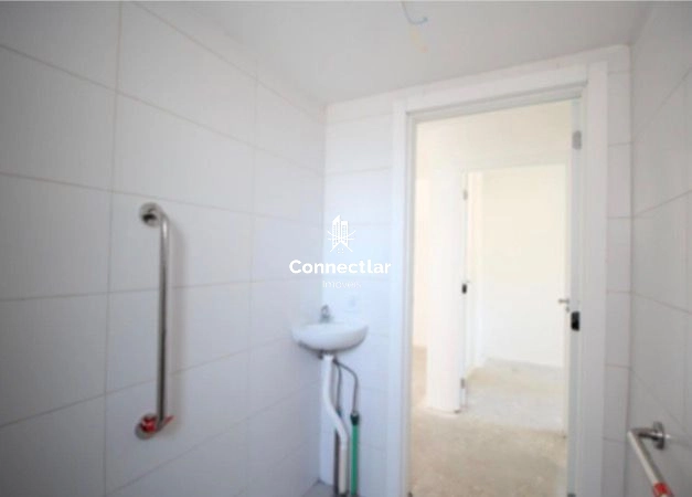 Apartamento de 2 Dormitórios com Vaga Próximo ao Parque Germânia: 8ª foto da galeria de imagens do imóvel