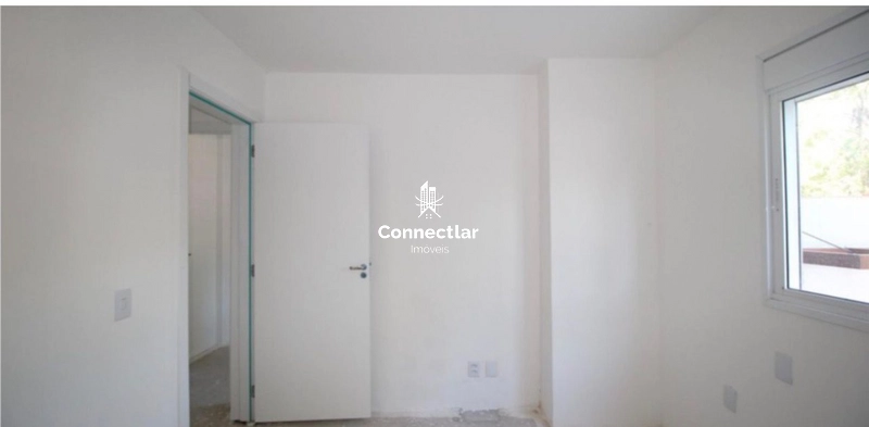 Apartamento de 2 Dormitórios com Vaga Próximo ao Parque Germânia: 10ª foto da galeria de imagens do imóvel