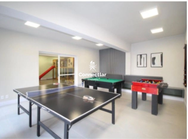 Apartamento de 2 Dormitórios com Vaga Próximo ao Parque Germânia: 19ª foto da galeria de imagens do imóvel