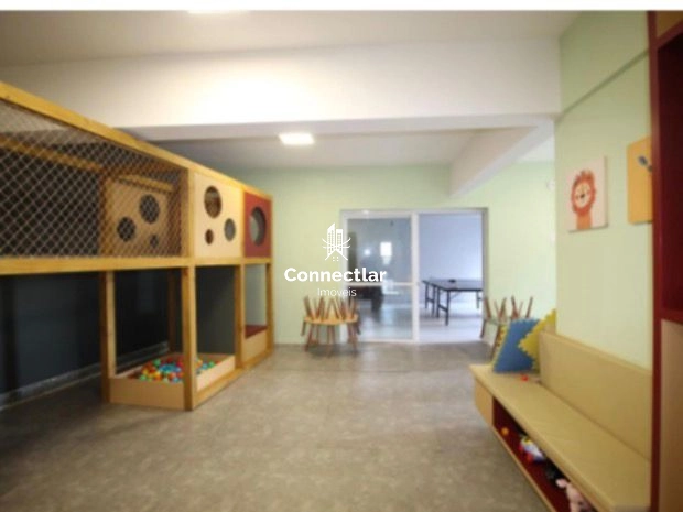 Apartamento de 2 Dormitórios com Vaga Próximo ao Parque Germânia: 17ª foto da galeria de imagens do imóvel