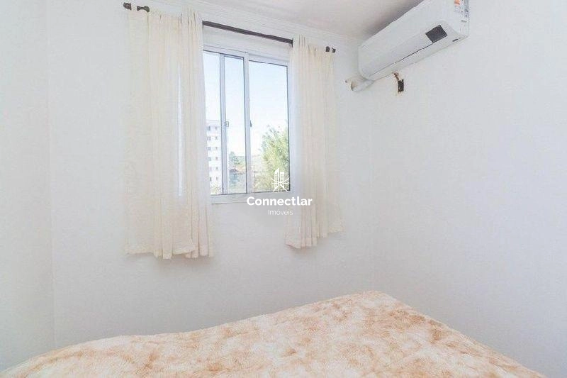 Apartamento de 2 dormitórios com vaga no bairro Glória: 10ª foto da galeria de imagens do imóvel