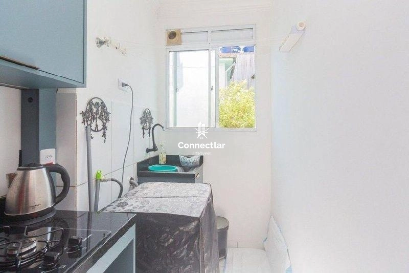 Apartamento de 2 dormitórios com vaga no bairro Glória: 8ª foto da galeria de imagens do imóvel