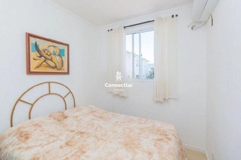 Apartamento de 2 dormitórios com vaga no bairro Glória: 11ª foto da galeria de imagens do imóvel