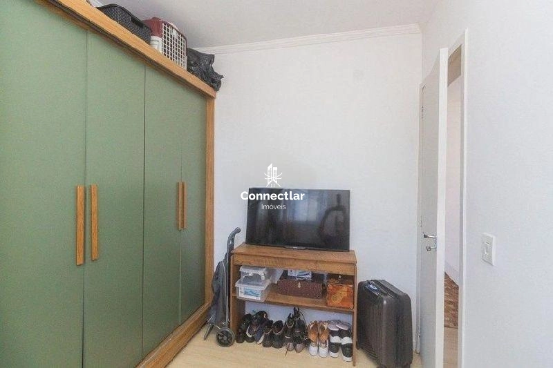 Apartamento de 2 dormitórios com vaga no bairro Glória: 13ª foto da galeria de imagens do imóvel