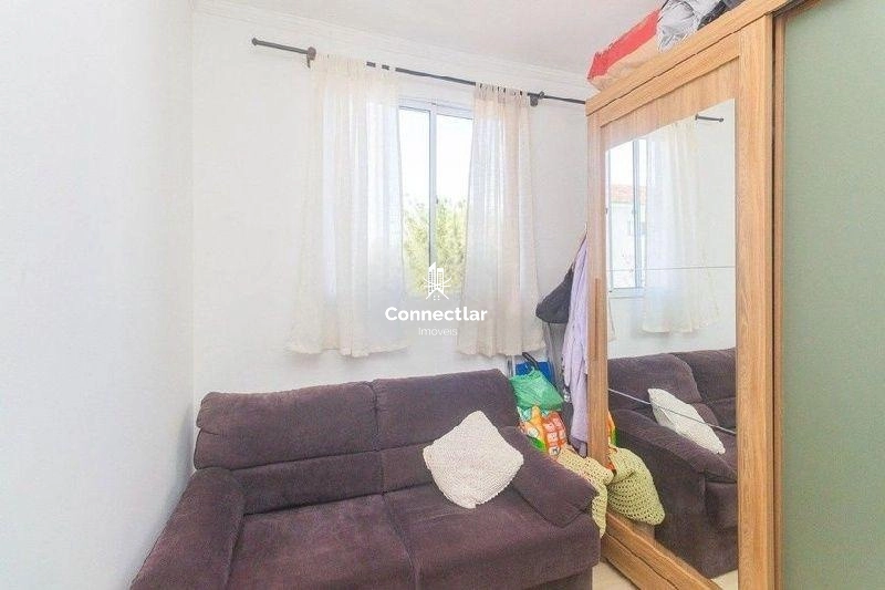 Apartamento de 2 dormitórios com vaga no bairro Glória: 14ª foto da galeria de imagens do imóvel
