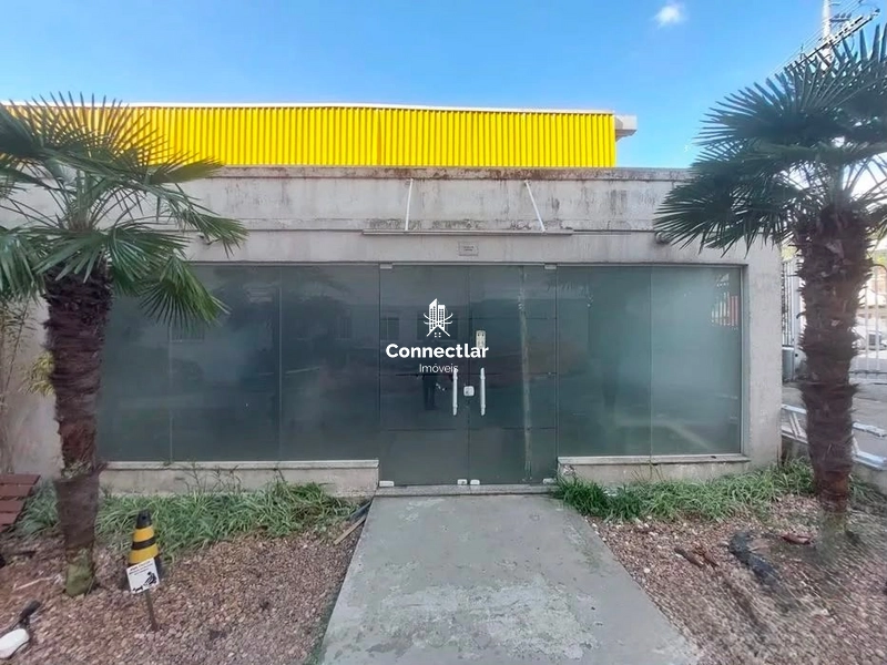 Apartamento de 2 dormitórios com vaga no bairro Glória: 16ª foto da galeria de imagens do imóvel