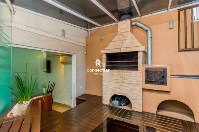Apartamento de 2 dormitórios com vaga no bairro Glória: 17ª foto da galeria de imagens do imóvel