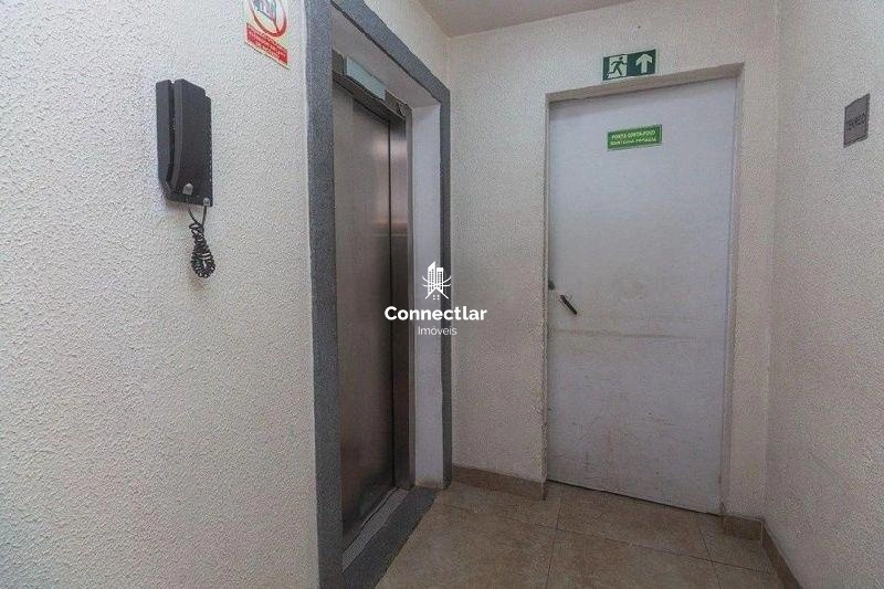Apartamento de 2 dormitórios com vaga no bairro Glória: 12ª foto da galeria de imagens do imóvel