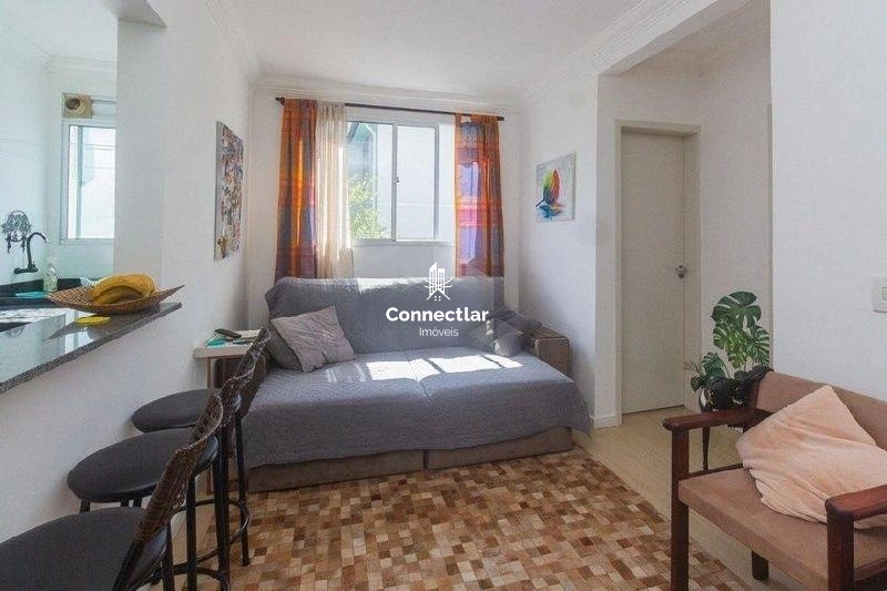 Apartamento de 2 dormitórios com vaga no bairro Glória: 5ª foto da galeria de imagens do imóvel