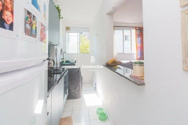 Apartamento de 2 dormitórios com vaga no bairro Glória: 7ª foto da galeria de imagens do imóvel