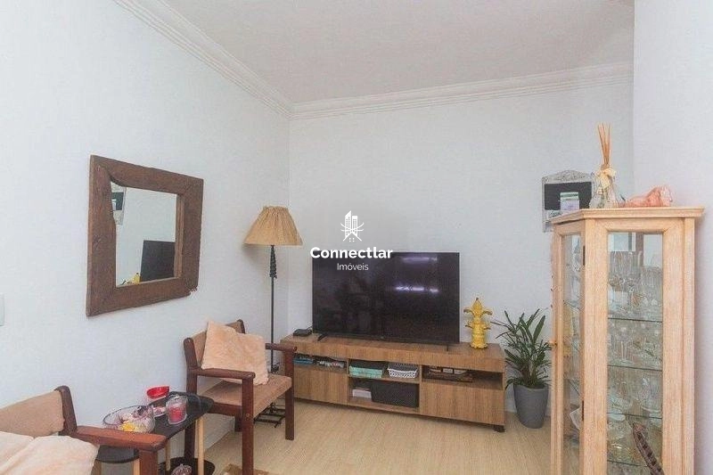 Apartamento de 2 dormitórios com vaga no bairro Glória: 15ª foto da galeria de imagens do imóvel