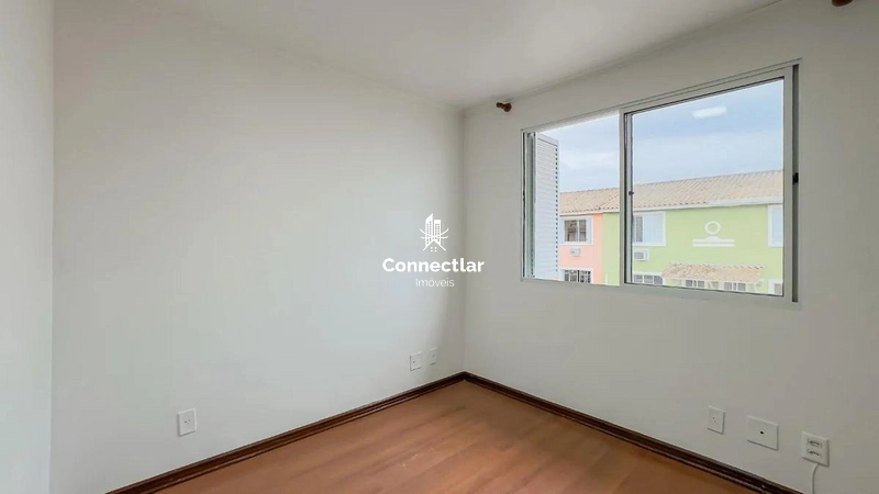 Casa em condomínio à venda no bairro Sarandi, em Porto Alegre.: 16ª foto da galeria de imagens do imóvel