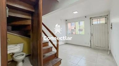 Casa em condomínio à venda no bairro Sarandi, em Porto Alegre.: 15ª foto da galeria de imagens do imóvel