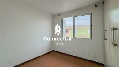 Casa em condomínio à venda no bairro Sarandi, em Porto Alegre.: 27ª foto da galeria de imagens do imóvel