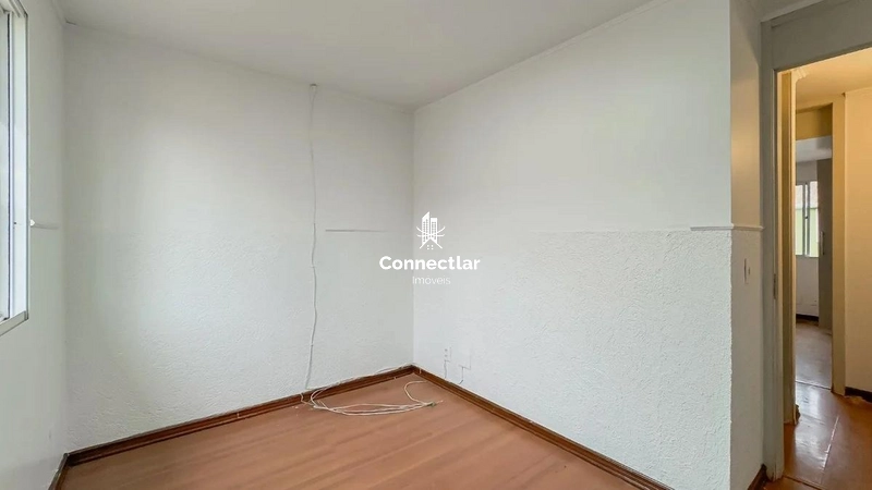 Casa em condomínio à venda no bairro Sarandi, em Porto Alegre.: 19ª foto da galeria de imagens do imóvel
