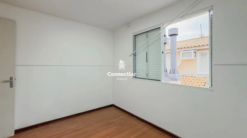 Casa em condomínio à venda no bairro Sarandi, em Porto Alegre.: 12ª foto da galeria de imagens do imóvel