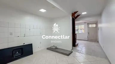 Casa em condomínio à venda no bairro Sarandi, em Porto Alegre.: 6ª foto da galeria de imagens do imóvel
