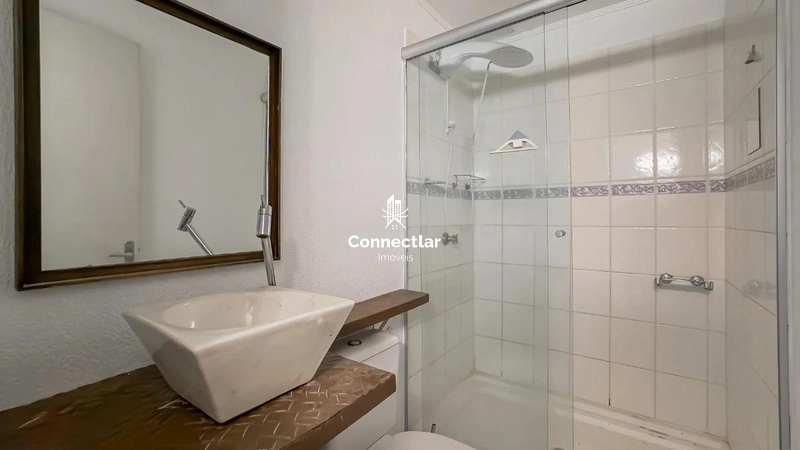 Casa em condomínio à venda no bairro Sarandi, em Porto Alegre.: 11ª foto da galeria de imagens do imóvel