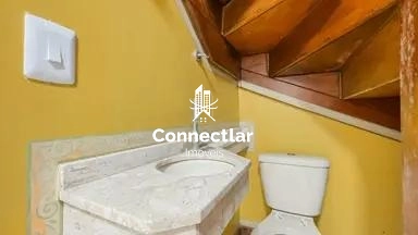 Casa em condomínio à venda no bairro Sarandi, em Porto Alegre.: 28ª foto da galeria de imagens do imóvel