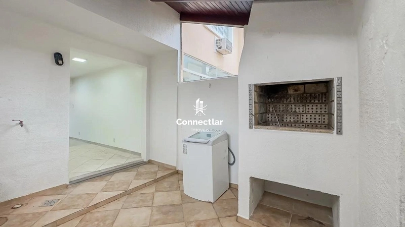 Casa em condomínio à venda no bairro Sarandi, em Porto Alegre.: 9ª foto da galeria de imagens do imóvel