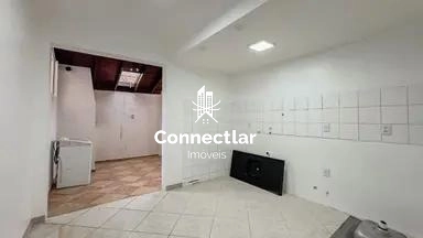 Casa em condomínio à venda no bairro Sarandi, em Porto Alegre.: 7ª foto da galeria de imagens do imóvel