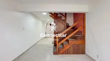 Casa em condomínio à venda no bairro Sarandi, em Porto Alegre.: 4ª foto da galeria de imagens do imóvel