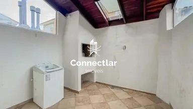 Casa em condomínio à venda no bairro Sarandi, em Porto Alegre.: 8ª foto da galeria de imagens do imóvel